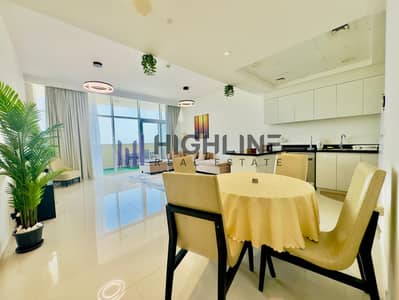 2 Bedroom Apartment for Rent in Jumeirah Village Circle (JVC), Dubai - WhatsApp Image 2025-03-14 at 1.27. 21 PM. jpeg
