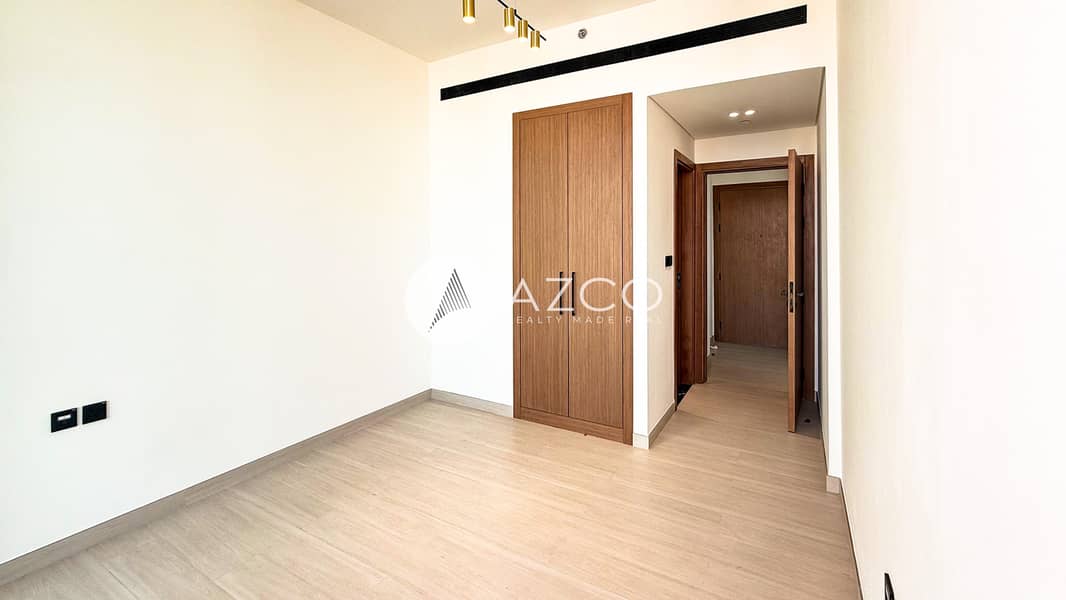 9 AZCO REAL STATE-2. jpg
