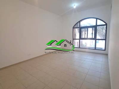 5 Bedroom Villa for Rent in Rabdan, Abu Dhabi - WhatsApp Image 2025-03-18 at 9.57. 06 AM (15). jpeg