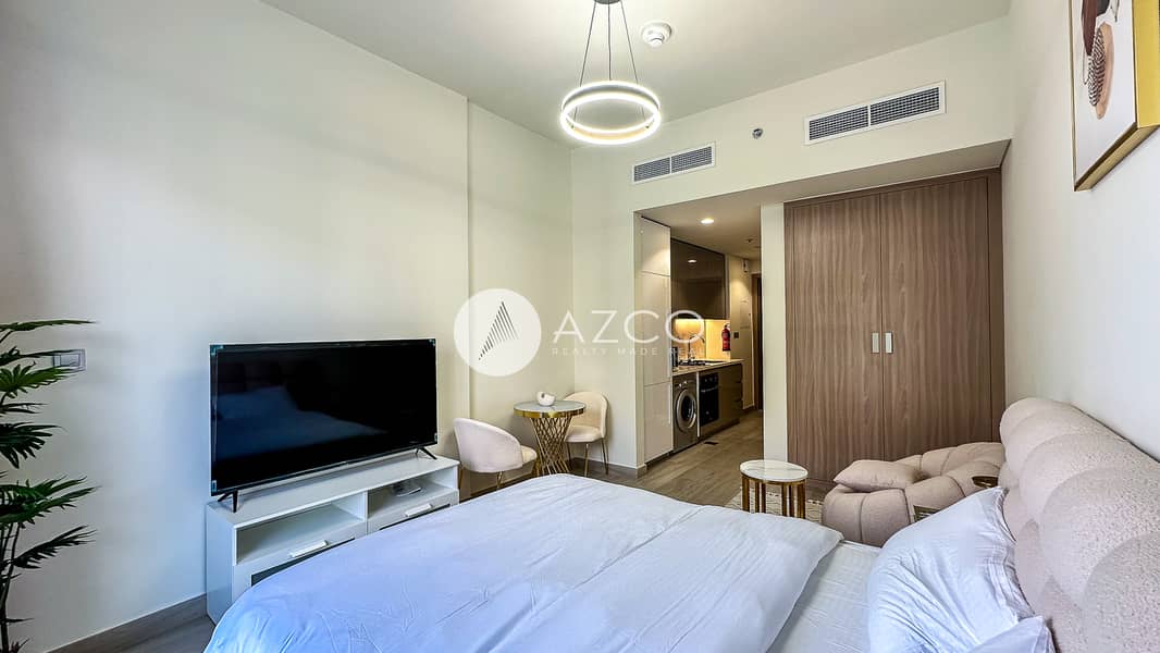 3 AZCO_REAL_ESTATE_PROPERTY_PHOTOGRAPHY_ (8 of 14). jpg