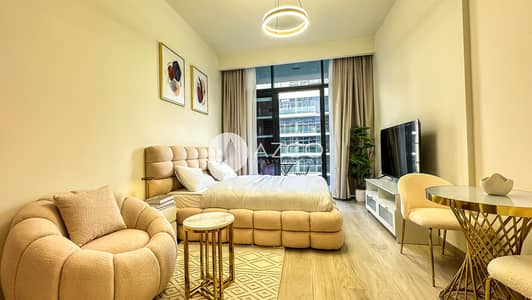 Studio for Sale in Meydan City, Dubai - AZCO_REAL_ESTATE_PROPERTY_PHOTOGRAPHY_ (11 of 14). jpg