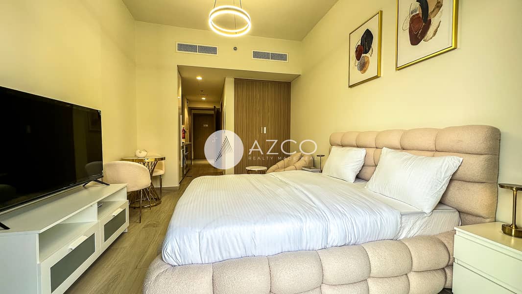 8 AZCO_REAL_ESTATE_PROPERTY_PHOTOGRAPHY_ (14 of 14). jpg