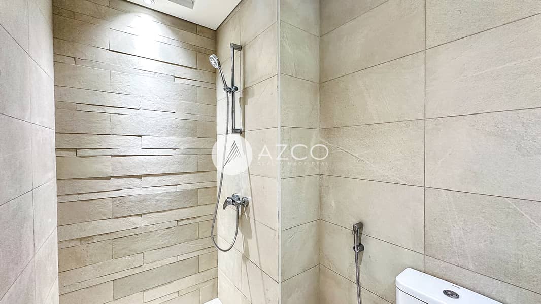 11 AZCO_REAL_ESTATE_PROPERTY_PHOTOGRAPHY_ (7 of 14). jpg