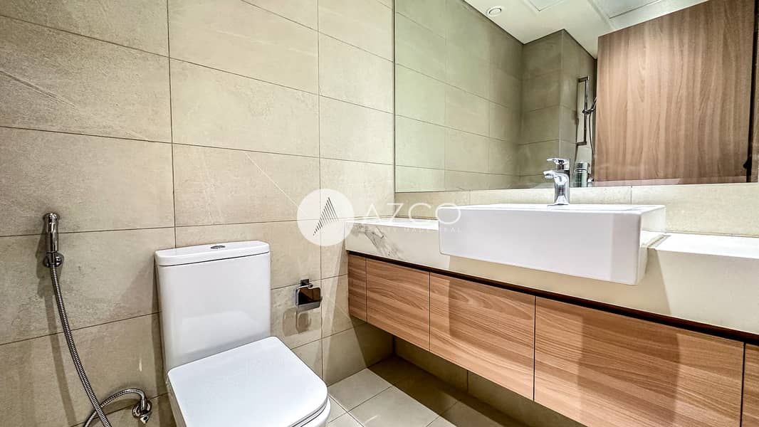 12 AZCO_REAL_ESTATE_PROPERTY_PHOTOGRAPHY_ (6 of 14). jpg