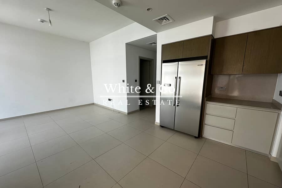 Exclusive | Landscaped | Great Location - Image 10