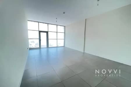 1 Bedroom Flat for Sale in Jumeirah Village Circle (JVC), Dubai - Motivated Seller | Tenanted | High ROI