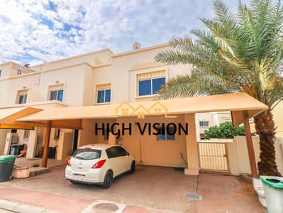 5 Bedroom Villa for Sale in Al Reef, Abu Dhabi - 20231124-IMG_6347. JPG