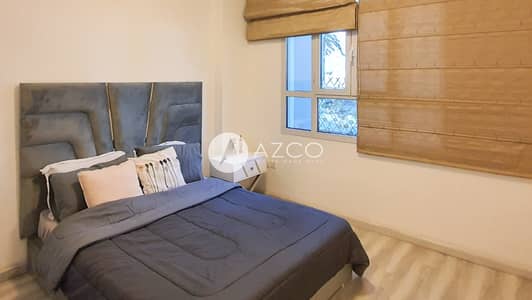 1 Bedroom Apartment for Rent in Jumeirah Village Circle (JVC), Dubai - AZCO REAL ESTATE-6. jpg