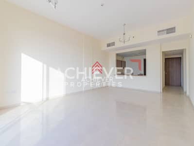 2 Bedroom Apartment for Rent in Jumeirah Village Circle (JVC), Dubai - IMG_8340-HDR. jpg