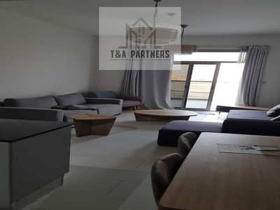 2 Bedroom Apartment for Sale in Al Furjan, Dubai - WhatsApp Image 2025-03-06 at 11.07. 49 (2). jpeg