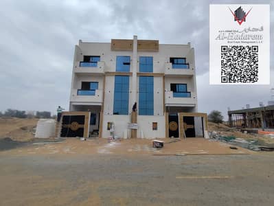 5 Cпальни Вилла Продажа в Аль Хелио, Аджман - IMG-20250317-WA0750. jpg