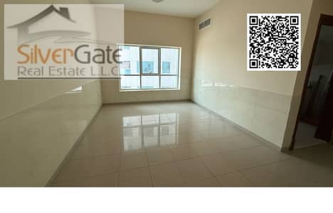 1 Bedroom Apartment for Rent in Ajman Downtown, Ajman - IMG-20250317-WA0000. jpg