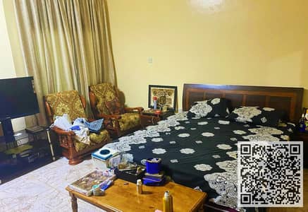 阿尔努艾米亚， 阿治曼 3 卧室公寓待售 - IMG-20250318-WA0104. jpg