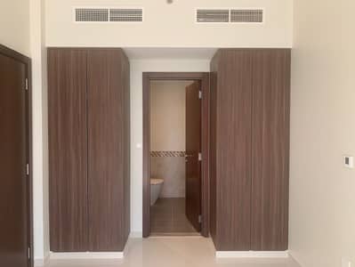 2 Bedroom Apartment for Sale in Business Bay, Dubai - WhatsApp Image 2024-10-23 at 1.08. 14 PM. jpeg