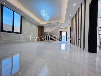 5 Bedroom Villa for Sale in Al Suyoh, Sharjah - c37d49d0-1a16-4fa8-aab7-305210da1b4e. png