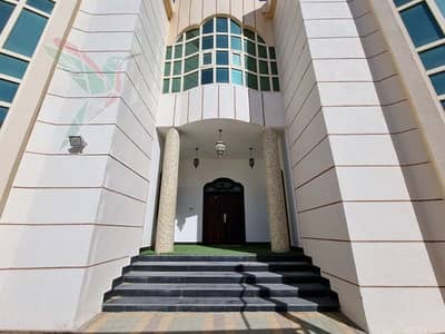 5 Bedroom Villa for Rent in Falaj Hazzaa, Al Ain - 21_02_2025-09_44_31-3524-6e678117d4eeee6c17623387b7d30e51. jpeg