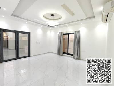 5 Bedroom Villa for Rent in Al Yasmeen, Ajman - IMG-20250318-WA0085. jpg