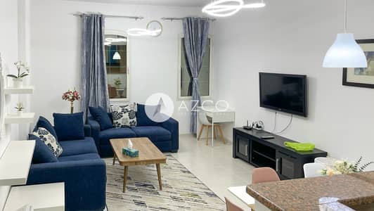 شقة 1 غرفة نوم للبيع في المدينة العالمية، دبي - AZCO REAL ESTATE-14. jpg