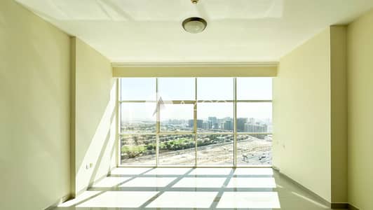 استوديو  للبيع في قرية جميرا الدائرية، دبي - AZCO REAL ESTATE-10. jpg