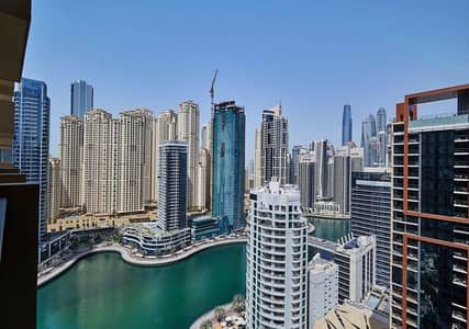 Studio for Sale in Dubai Marina, Dubai - WhatsApp Image 2025-03-12 at 4.43. 21 PM (1). jpeg