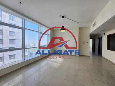 3 Bedroom Flat for Rent in Dubai Marina, Dubai - WhatsApp Image 2025-03-17 at 3.20. 33 PM (1). jpeg