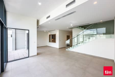 3 Bedroom Townhouse for Rent in Al Furjan, Dubai - Type B | Single Row | | Spacious Layout