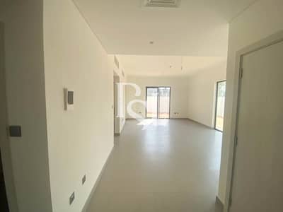 3 Bedroom Villa for Rent in Yas Island, Abu Dhabi - IMG-20250130-WA0027. jpg