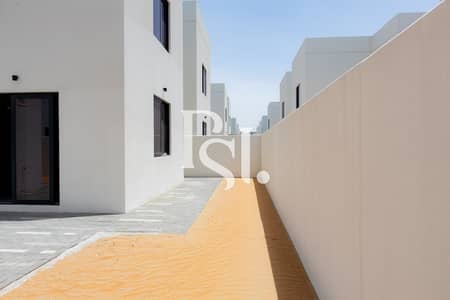 4 Bedroom Villa for Sale in Yas Island, Abu Dhabi - noya-4-brm-yas-island-yas-north-abu-dhabi-29. jpg