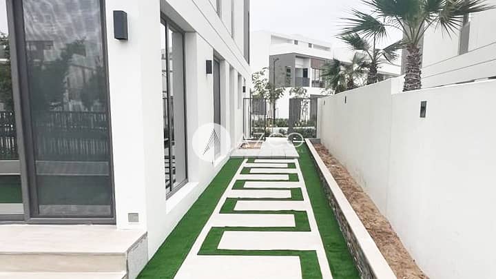 3 AZCO REAL ESTATE-2. jpg
