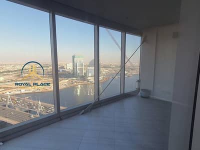 2 Bedroom Apartment for Sale in Culture Village (Jaddaf Waterfront), Dubai - WhatsApp Image 2025-03-13 at 14.25. 10_12_11zon. jpeg