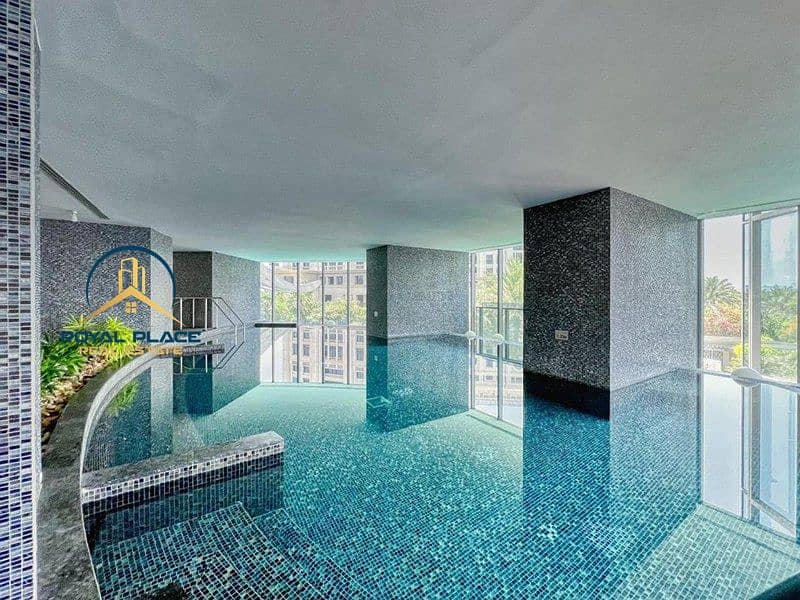 7 indoor pool 1_5_11zon. jpeg