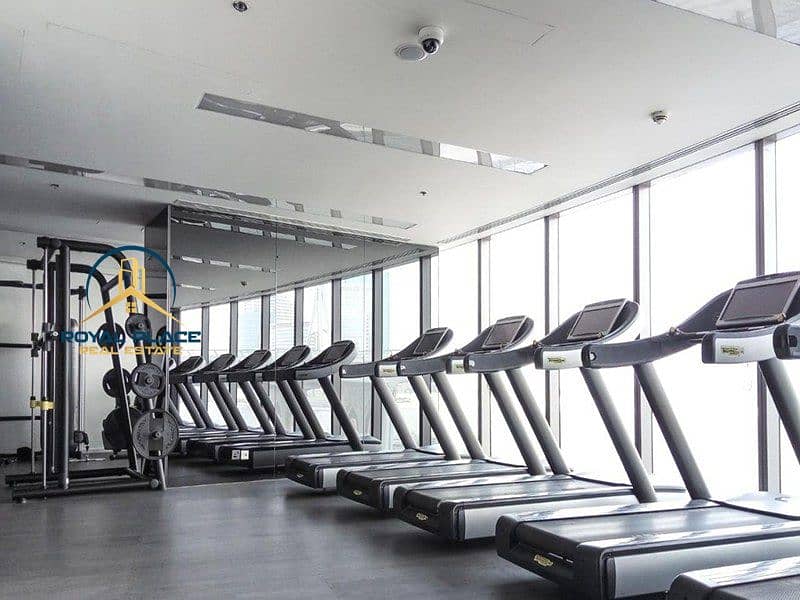 9 gym 2_2_11zon. jpeg