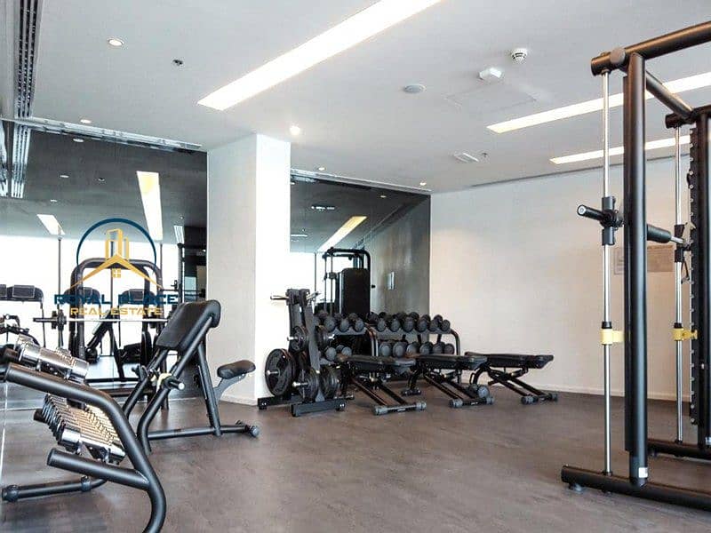 10 d1 gym_1_11zon. jpeg