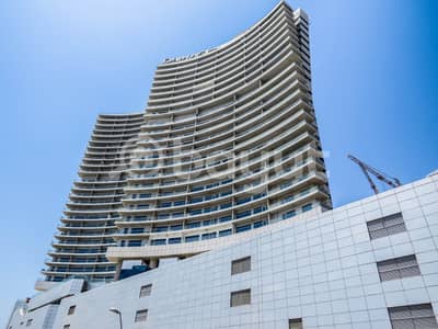 New Shop For sale with Limited Price Hurry Up for all Nationalities in Al Reem Island with a profit New Shop For sale with Limited Price Hurry Up for all Nationalities in Al Reem Island with a profit