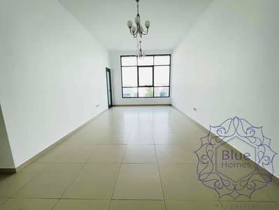 3 Bedroom Apartment for Rent in Al Barsha, Dubai - IMG_1641. jpg