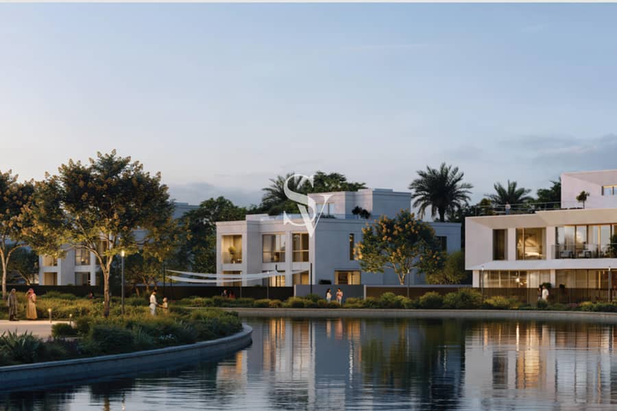 Address Branded | 3100 units| Low PSF | Waterfront Address Branded | 3100 units| Low PSF | Waterfront