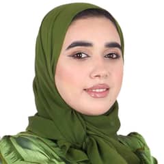 Soukaina Kbida Soukaina Kbida
