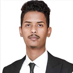Mohand Anwar Abdalraheem Mahmoud Mohand Anwar Abdalraheem Mahmoud