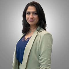 Nedaa Ibrahim Nedaa Ibrahim