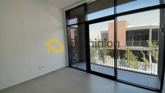 4 Bedroom Townhouse for Sale in Tilal City, Sharjah - WhatsApp Image 2025-01-04 at 10.41. 37 AM. jpeg