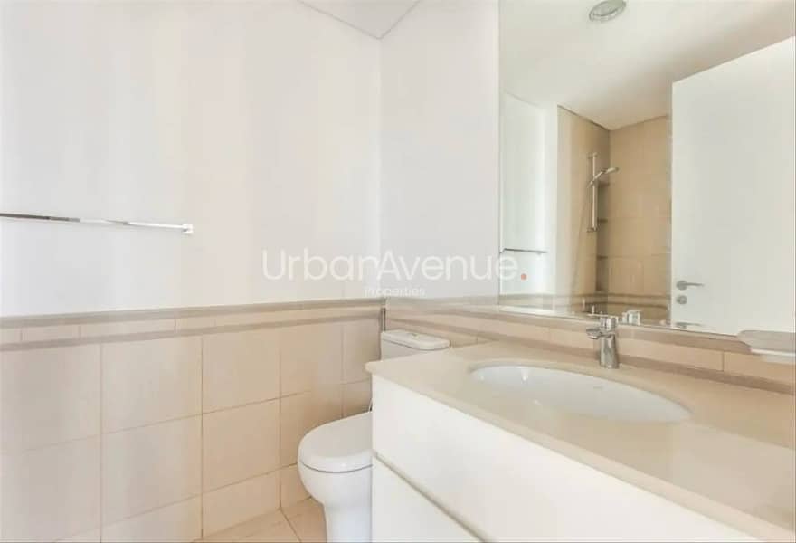 9 IMG-20250318-WA0037. jpg