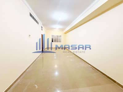 5 Bedroom Villa for Rent in Khalifa City, Abu Dhabi - Layer Light (44). png