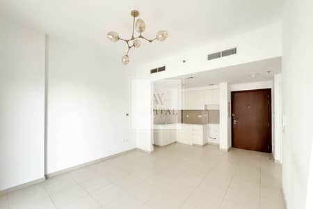1 Bedroom Apartment for Rent in Town Square, Dubai - Flexible Cheques | Pool view | Multiple options