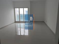 شقة في بناية عبد الواحد بن شبيب،النهدة 3 غرف 66000 درهم - 11143533