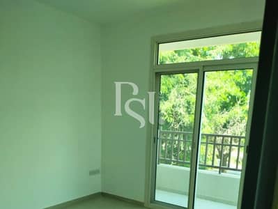 2 Bedroom Townhouse for Sale in Al Ghadeer, Abu Dhabi - 8. jpg