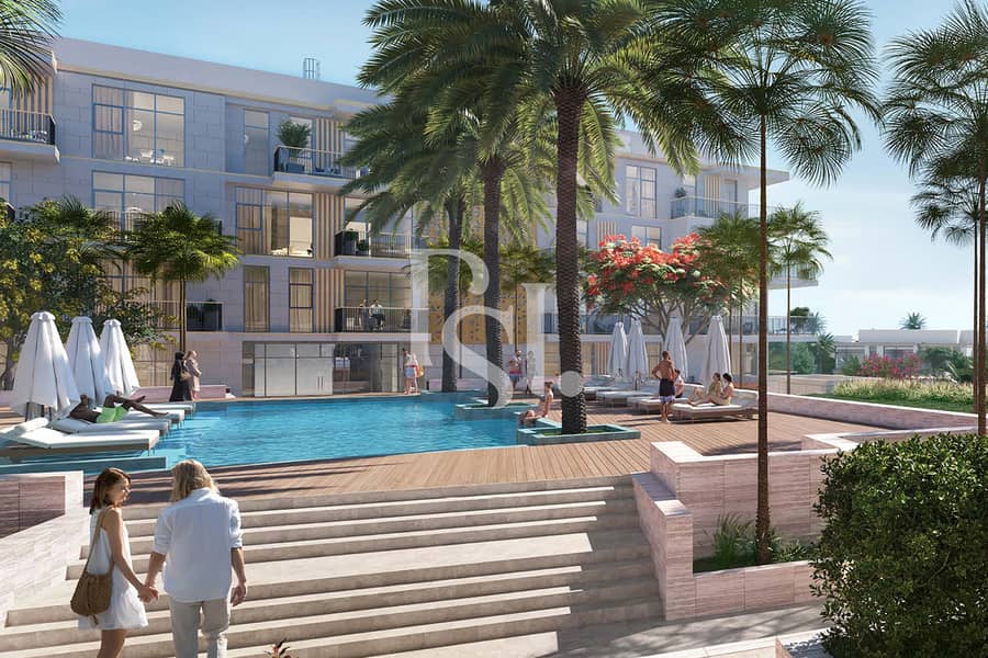 8 Jubail-Terraces-Apartments-Jubail-Island-Abu-Dhabi-UAE (28). jpg