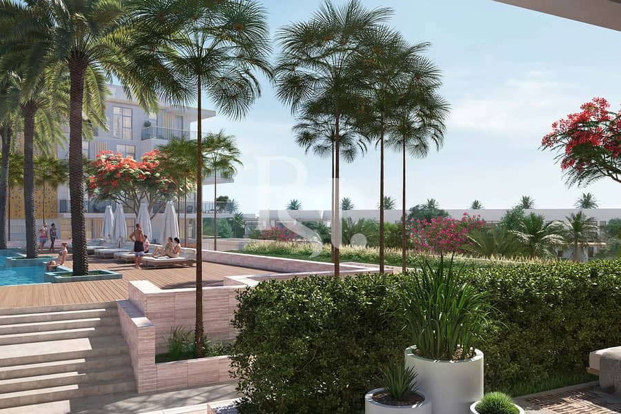 10 Jubail-Terraces-Apartments-Jubail-Island-Abu-Dhabi-UAE (26). jpg