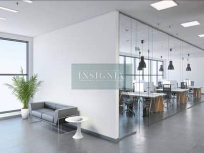 Office for Rent in Dubai Investment Park (DIP), Dubai - Screenshot 2024-05-24 132716. png
