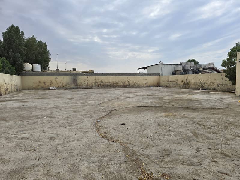 land 10000 sqft thasamu 2. jpg land 10000 sqft thasamu 2. jpg
