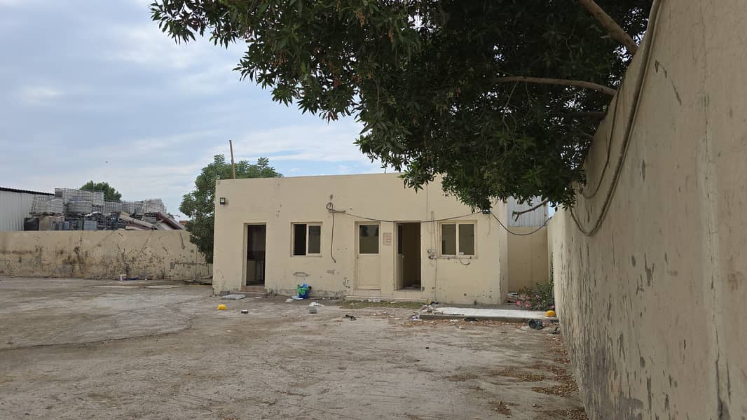 4 land 10000 sqft thasamu 2 (3). jpeg
